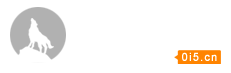 㕵ᆁ眀漀爀搀㈀　㄀　顛륥୎綏 䵑㦍豛瑥䡲